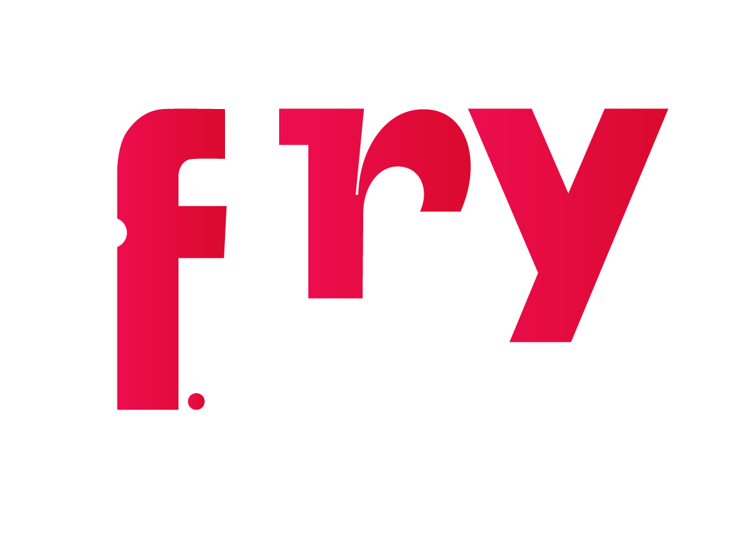 fry.academy